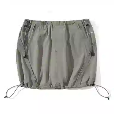 Lanqi Outdoor Skirt