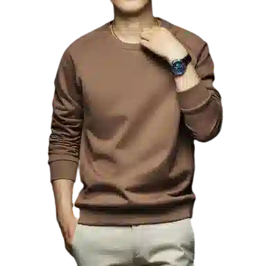 fdragon T
