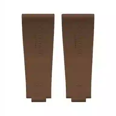 VAGENARI 100-160mm