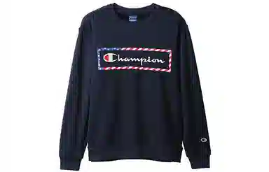 Champion FW21 Logo