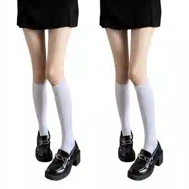 MIIOW 2