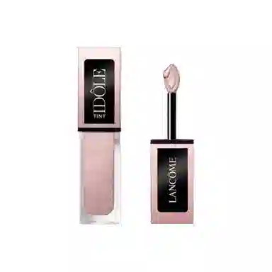 兰蔻 液体 眼影 修饰轮廓