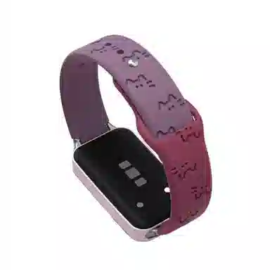 135-210mm hauwei109876pronfc