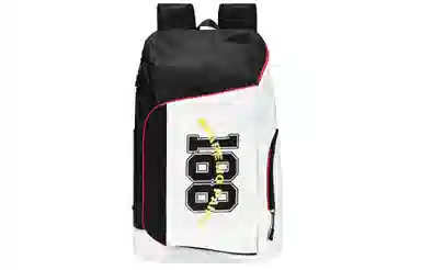 8atheist x sparenopains x DRA