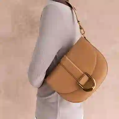 CHARLESKEITH Gabine