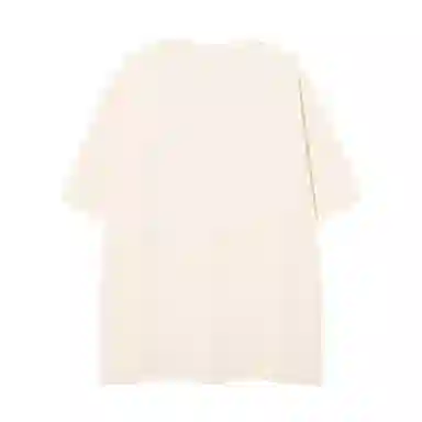 WAYHWEI T