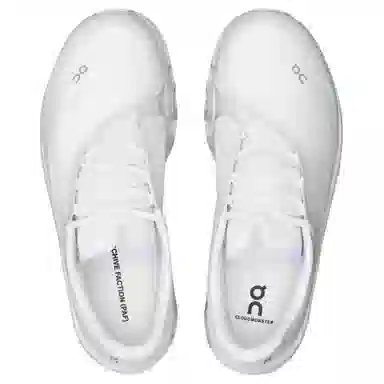 Post Archive Fashion x On Cloudmonster 2