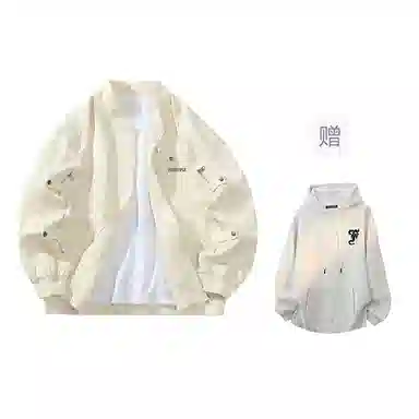 FAX FOR FMACM x For People