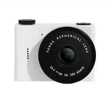 HAWESGARS A5mini 20001080p vlog