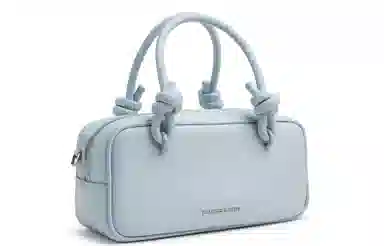 CHARLES&KEITH Boston Bag