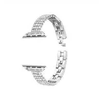 wepro Apple Watchs9s8s7seultra