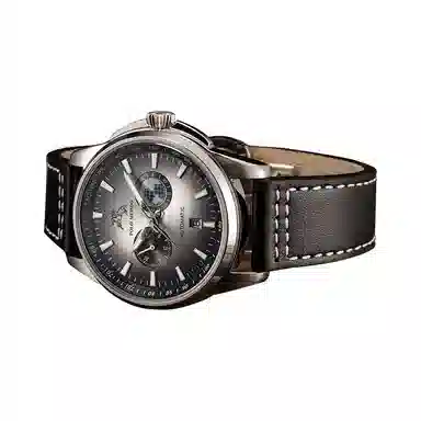 POLOMEISDO POLO 41mm