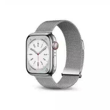 HASEE AppleWatch S10SEultra