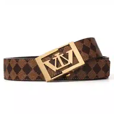V.V.Brown 3.4-3.5cm