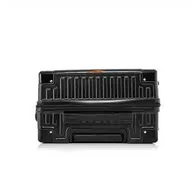 SEPTWOLVES ABS+PC 202426