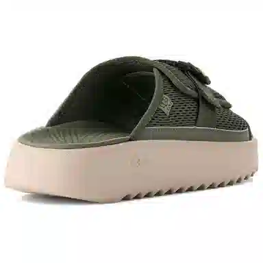 UGG Maxxer Slide 2.0