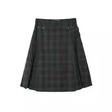 FOREVER 21 cleanfit