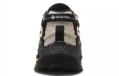 KOLON SPORT LITCAMP MEGA