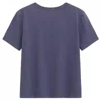 GAP logo T