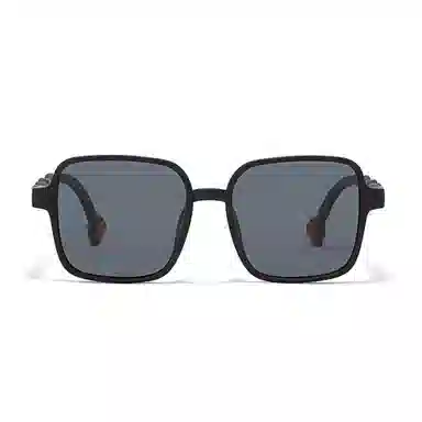 TR90