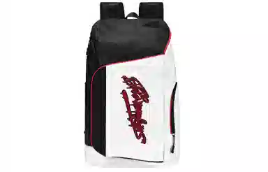 8atheist x sparenopains x DRA