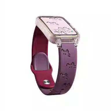 135-215mm Hauwei1098976pronfc