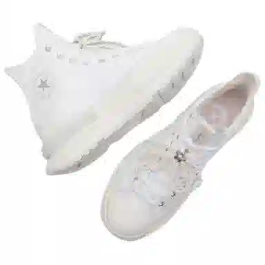 Converse Run Star Legacy