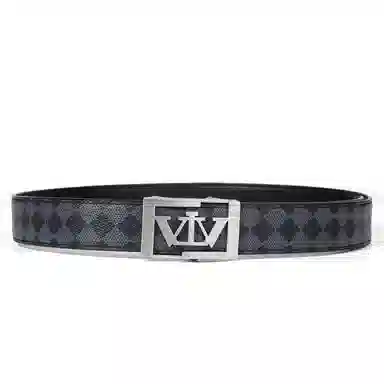 V.V.Brown 3.4-3.5cm
