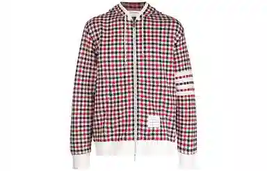THOM BROWNE