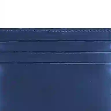 MONTBLANC Extreme 3.0