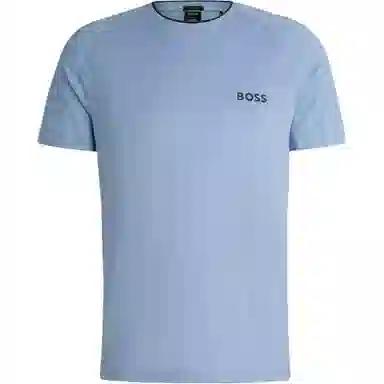 HUGO BOSS LogoT
