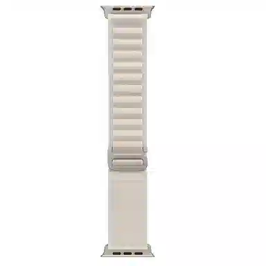 biaodaige Apple Watch Ultras109