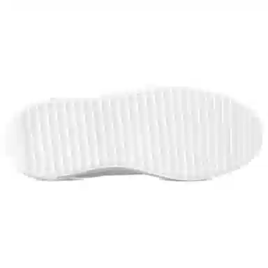 LOUIS VUITTON Time Out