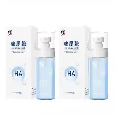 100ml