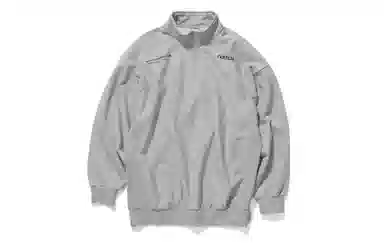 nautica white sail X FW23