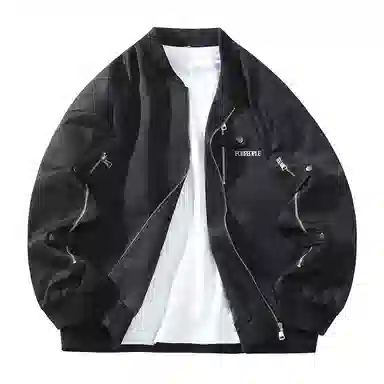 FAX FOR FMACM x For People