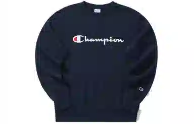 Champion Logo