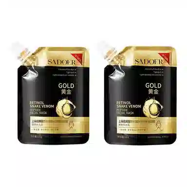 100g