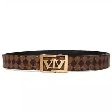 V.V.Brown 3.4-3.5cm