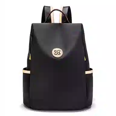 CLEVER& KETCH Backpack