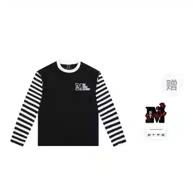 MEDM SS25 T