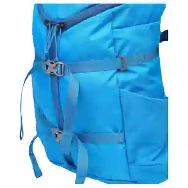 MYSTERY RANCH Gallagator 19L