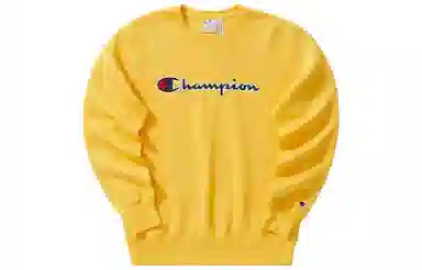 Champion Rochester Logo