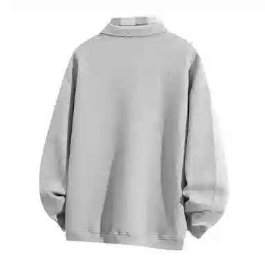 TITH Polo