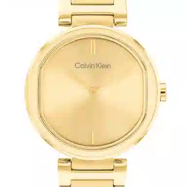 CALVIN KLEIN 36mm*36mm*7.2mm