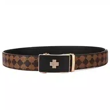 V.V.Brown 3.5cm