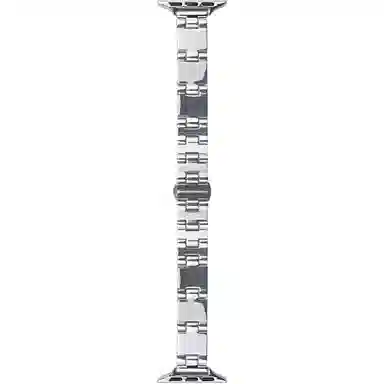 Antey 175-220mm watch fit3Fit3FIT3