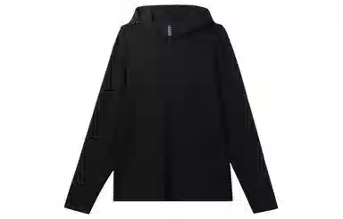 lululemon Shift Stitch