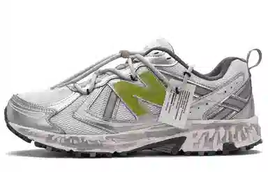 New Balance 410 V8 "Bubble"