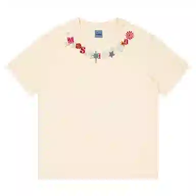 MashiMaro T